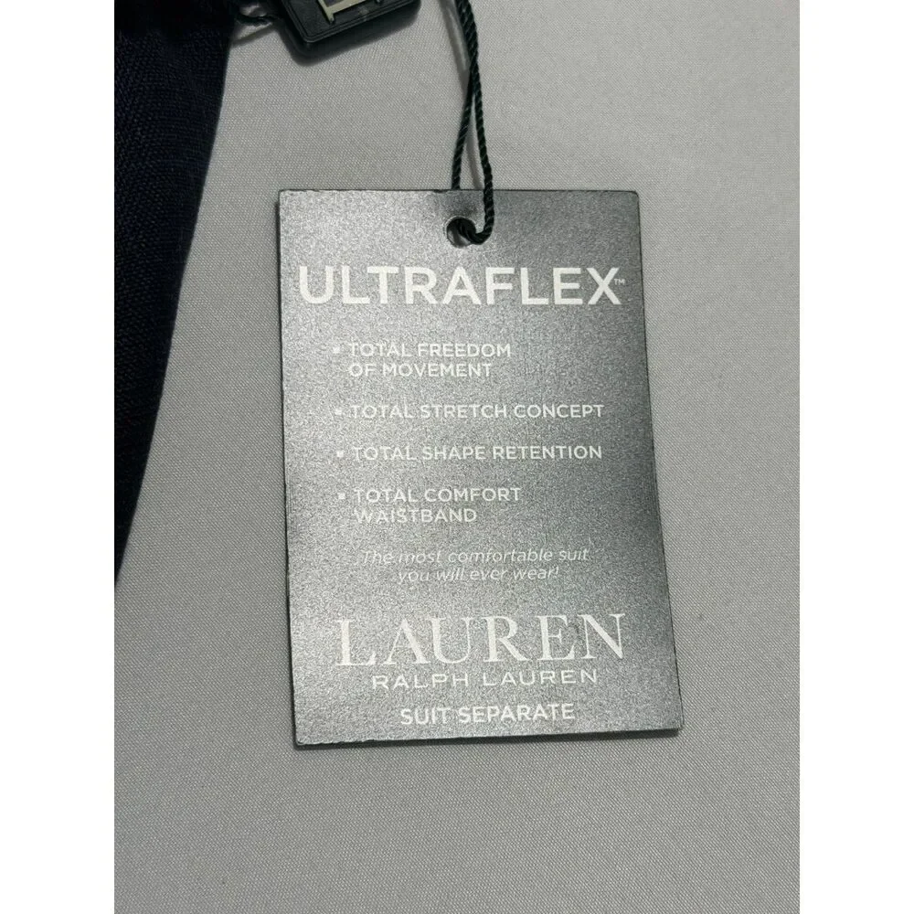 Lauren Ralph Lauren lauren ralph